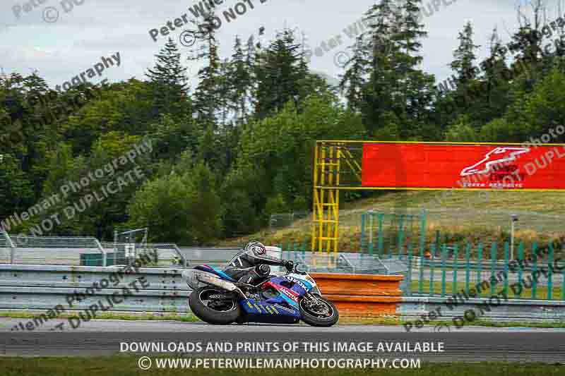 Slovakia Ring;event digital images;motorbikes;no limits;peter wileman photography;trackday;trackday digital images